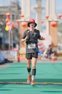 BIB: 5008
                            <button type="button" onclick="openModal(21762483)" class="btn btn-primary btn-sm float-right btn-popup" data-toggle="modal" data-target=".modal-high-quality">
                        <i class="fas fa-shopping-cart"></i> Add to Cart
                    </button>
                                            <button type="button" onclick="isThisMe(21762483, true)" class="btn btn-success btn-sm float-right btn-popup btn-isme hidden" data-toggle="tooltip" data-placement="bottom" title="นี่คือรูปของคุณใช่ไหม คลิกที่นี่เพื่อเอาเข้าอัลบั้ม">
                        <i class="fas fa-plus"></i> Add to album
                    </button>
                    <button type="button" onclick="isThisMe(21762483, false)" class="btn btn-warning btn-sm float-right btn-popup btn-isnotme hidden">
                        <i class="fas fa-ban"></i> Remove from album
                    </button>